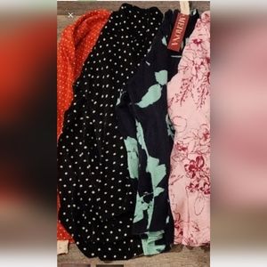 Set of 11 Cardigans (sweaters)